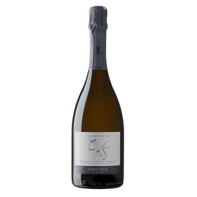 Prosecco Brut Col del Sas  DOCG