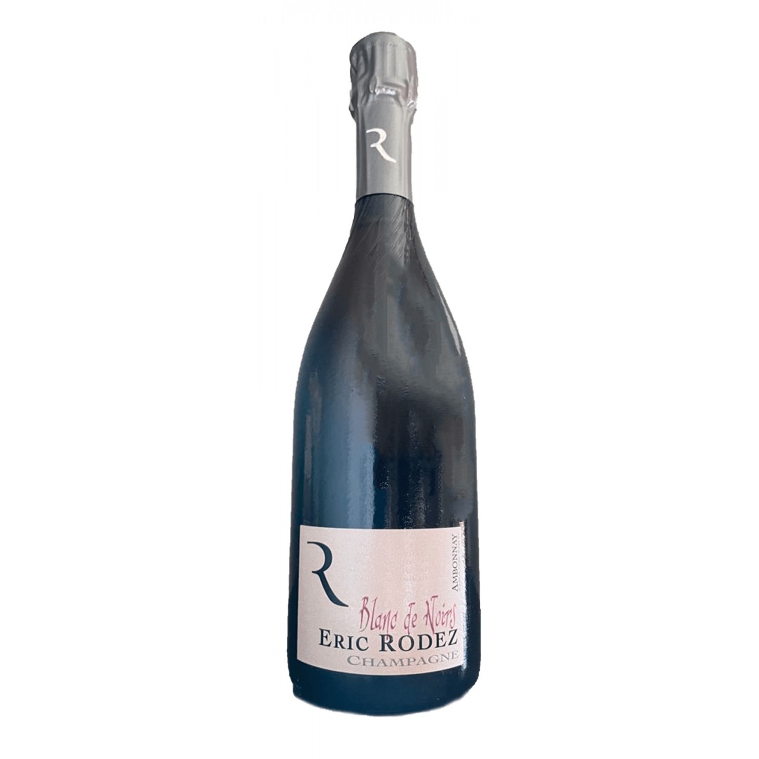 Eric Rodez Champagne Eric Rodez Blanc de Noirs