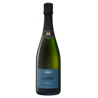 Labbè et Fils Reserve Brut 